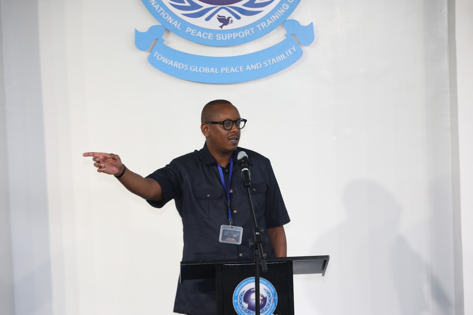 Event photo 11